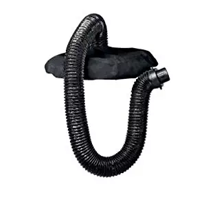 Best Dr Lawn Vacuum Systems