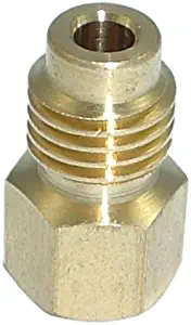 Best How To Fix A Vacuum Hose