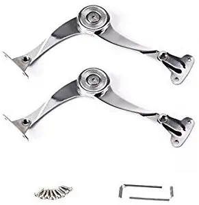 Best Increase Buffer Size Windows 7