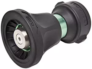 Best Solid Brass Sweeper Jet Hose Nozzle