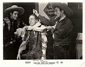 Best Wells Fargo Bank San Bruno Ca