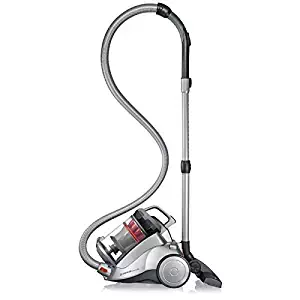 Best Sears Vacuum Cleaners On Sale