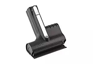 Best How To Use Shark Rocket Vacuum Attachments