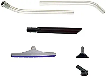 Best Proteam Backpack Vacuum Parts