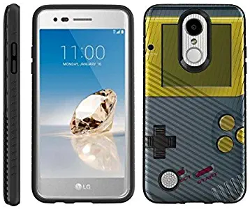 Best Lg Destiny 4G Android Phone Case