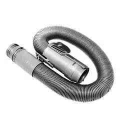 Best Dyson Animal Dc07 Upright Vacuum