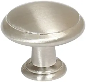 Best Design House Kitchens Appliances