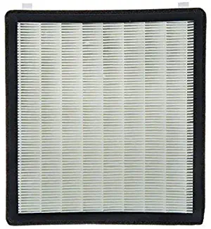 Best Oreck Air 95 Filter