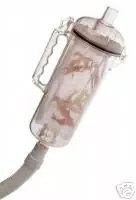 Best Vacuum Pump Water Trap