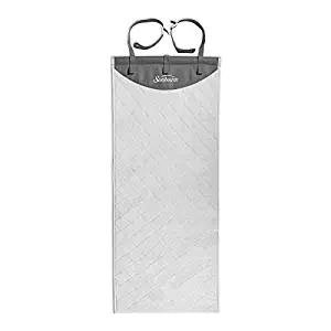 Best  Vertical Steamer