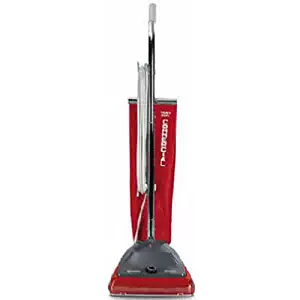 Best Electrolux Vacuum Cleaners Service