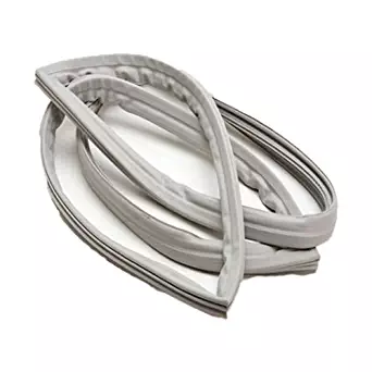 Best Kenmore Deep Freezer Seal