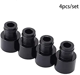 Best Bosch Red Top Injectors