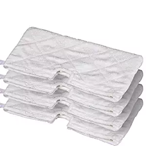 Best Euro Pro Vacuum Cleaner Accessories