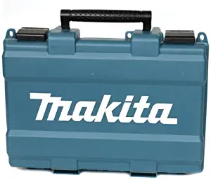 Best Makita Impact Driver Case