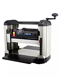 Best How A Wood Planer Works