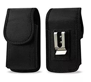Best Lg Stylo 2 Holster With Belt Clip