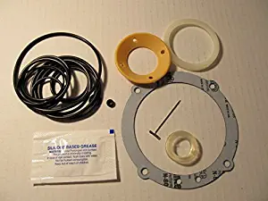 Best Paslode Framing Nailer 900420