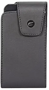 Best Form Cover For Lg Premier Lte