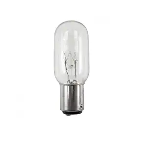 Best Appliance Light Bulb Kenmore Dryer