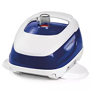 Hayward 925ADV Navigator Pro Suction Pool Vacuum (Automatic Pool Cleaner)