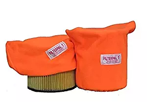 Best Rigid Vacuum Filter Vf4000