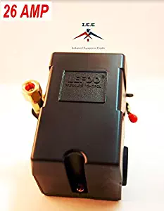 Best Air Compressor Tool Requirements