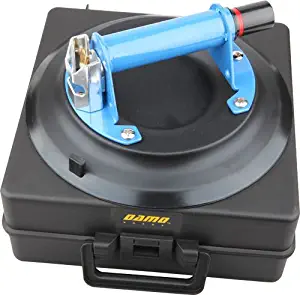 Best Vacuum Lifters For Glass