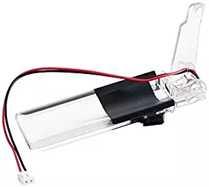 Best Kenmore Refrigerator Water Actuator