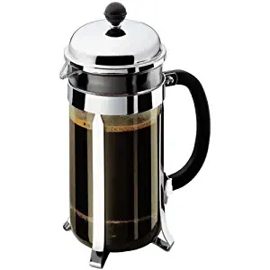 Best Bodum Brazil French Press 8 Cup