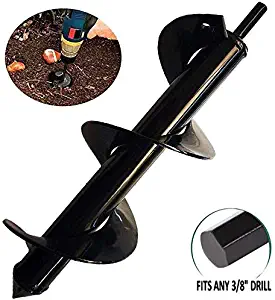 Best Woods No Till Drill