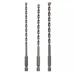 Best Tap-Con Drill Bit