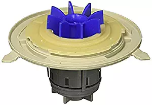 Best Fisher Paykel Dishwasher F1