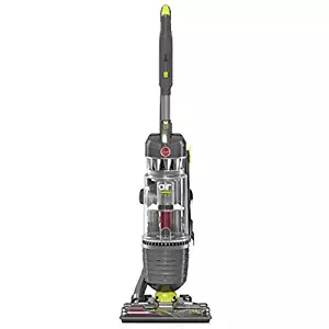 Best Top 10 Bagless Upright Vacuum Cleaners