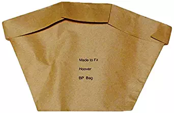 Best Parts For A Henry Vacuum