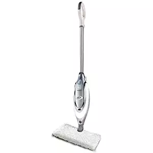 Shark Professional Steam Pocket Mop (S3601)