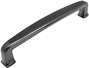 Best Dyson Am05 Black Nickel