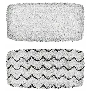 Best Vacuum Then Steam Mop