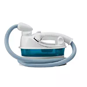 Best Conair 1600 Watt Compact Fabric Steamer Reviews