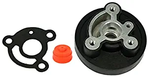 Best Hitachi Framing Nailer Parts