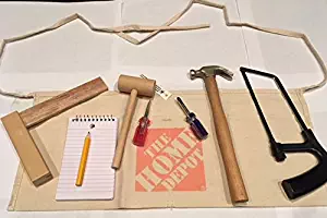 Best Triangle Head Screwdriver Home Depot