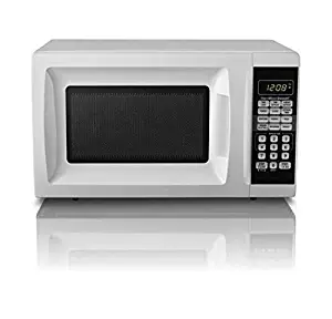 Best Kenmore 1.2 Cu Micriwave