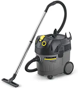 Best Karcher Wet And Dry Vacuum Cleaners