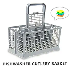 Best Utensil Tray For Dishwasher