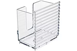 Best Krups Coffee Maker Carafe Drips