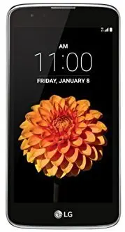 Best Lg Phone Metro Brand New Condition