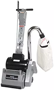 Best Clarke Drum Sander For Sale