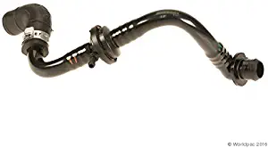 Vaico W0133-1768739 Brake Vacuum Hose