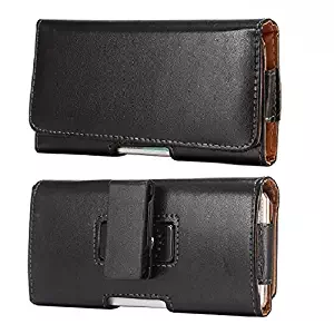 Best Cases For V10 Lg With Belt Clip