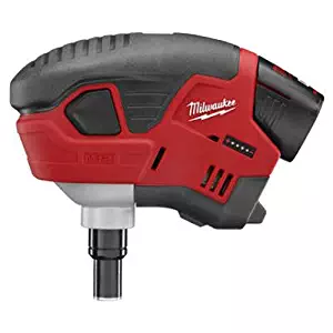 Best Home Depot Pneumatic Nailer
